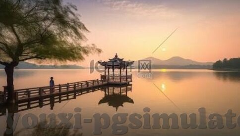 比分直播188 足球-比分直播188，足球世界的实时心跳与数据狂欢