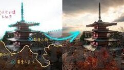 亚洲队世界杯五大高光-亚洲之光，世界杯五大高光时刻